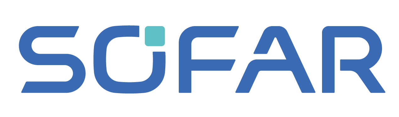 SOFAR