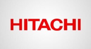 hitachi-1-600x326